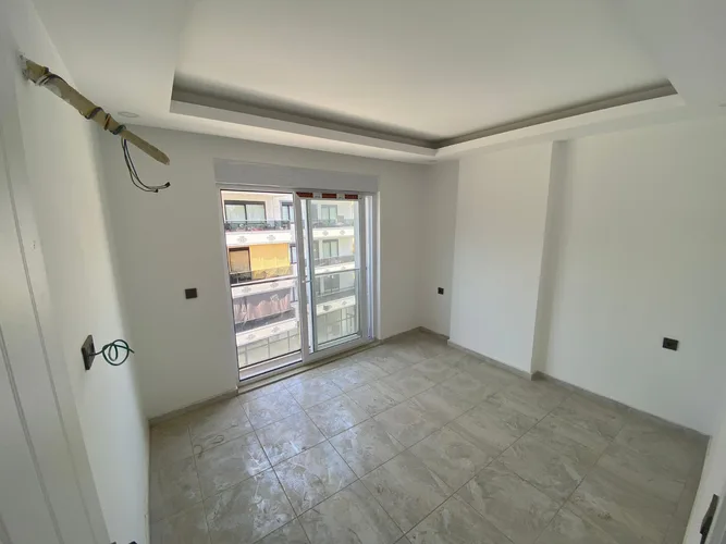 YILDIRIM SUITE , Interior - 4