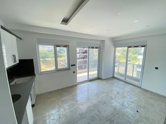 YILDIRIM SUITE , Interior - 2