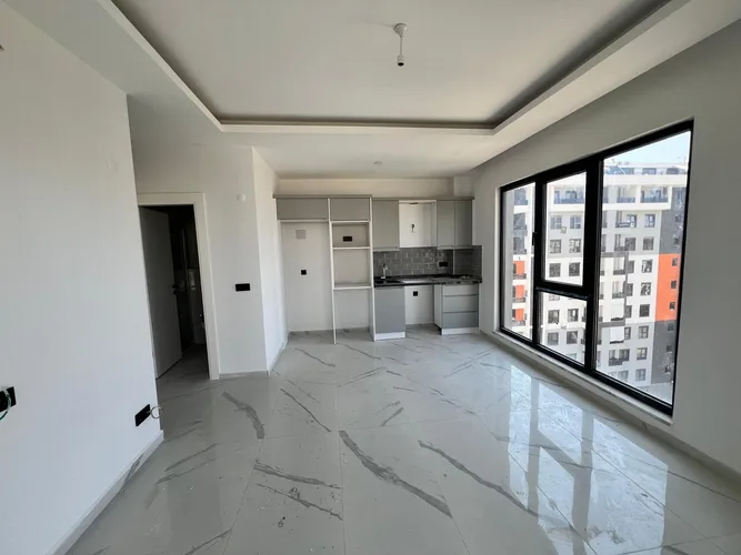 BEST LİFE 10 RESİDENCE, Exterior - 2