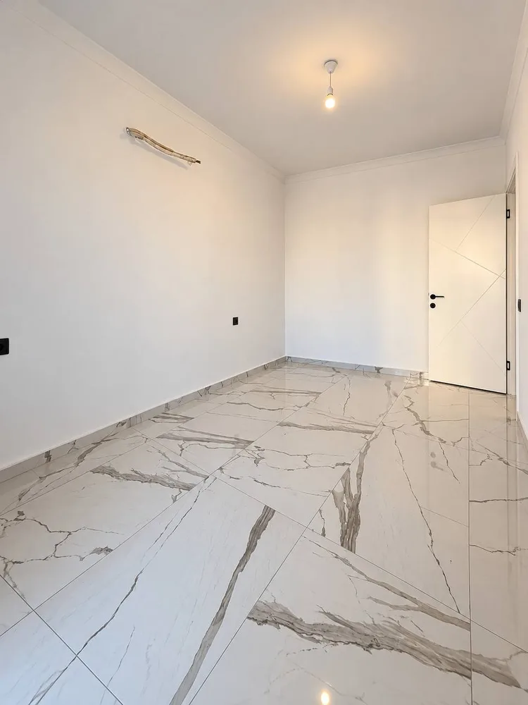 Квартира с 1 спальней на продажу в жилом комплексе Nirvana Home, Аланья Exterior - 7