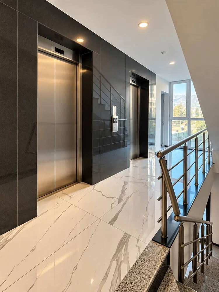 Квартира с 1 спальней на продажу в жилом комплексе Nirvana Home, Аланья Exterior - 18