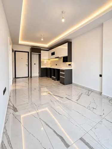 NIRVANA HOME RESİDENCE, Exterior - 4