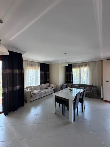 SELÇUKLU KONAKLARI , Interior - 4