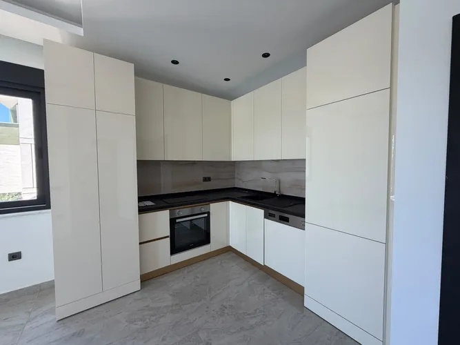 BEST HOME GARDENİA 44, Interior - 2