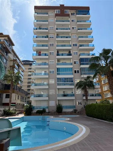 BSR ' RESIDENCE, Exterior - 1