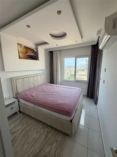 BSR ' RESIDENCE, Interior - 2