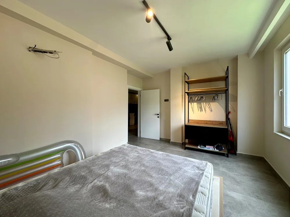 Nature & Mountain View Apartment For Sale in Stay Suite Residence, Alanya Interior - 7