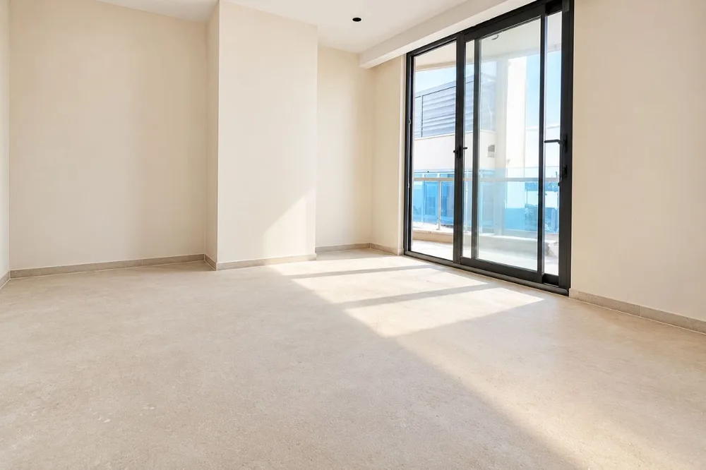 EXODUS TWİNS RESİDENCE  Interior - 7
