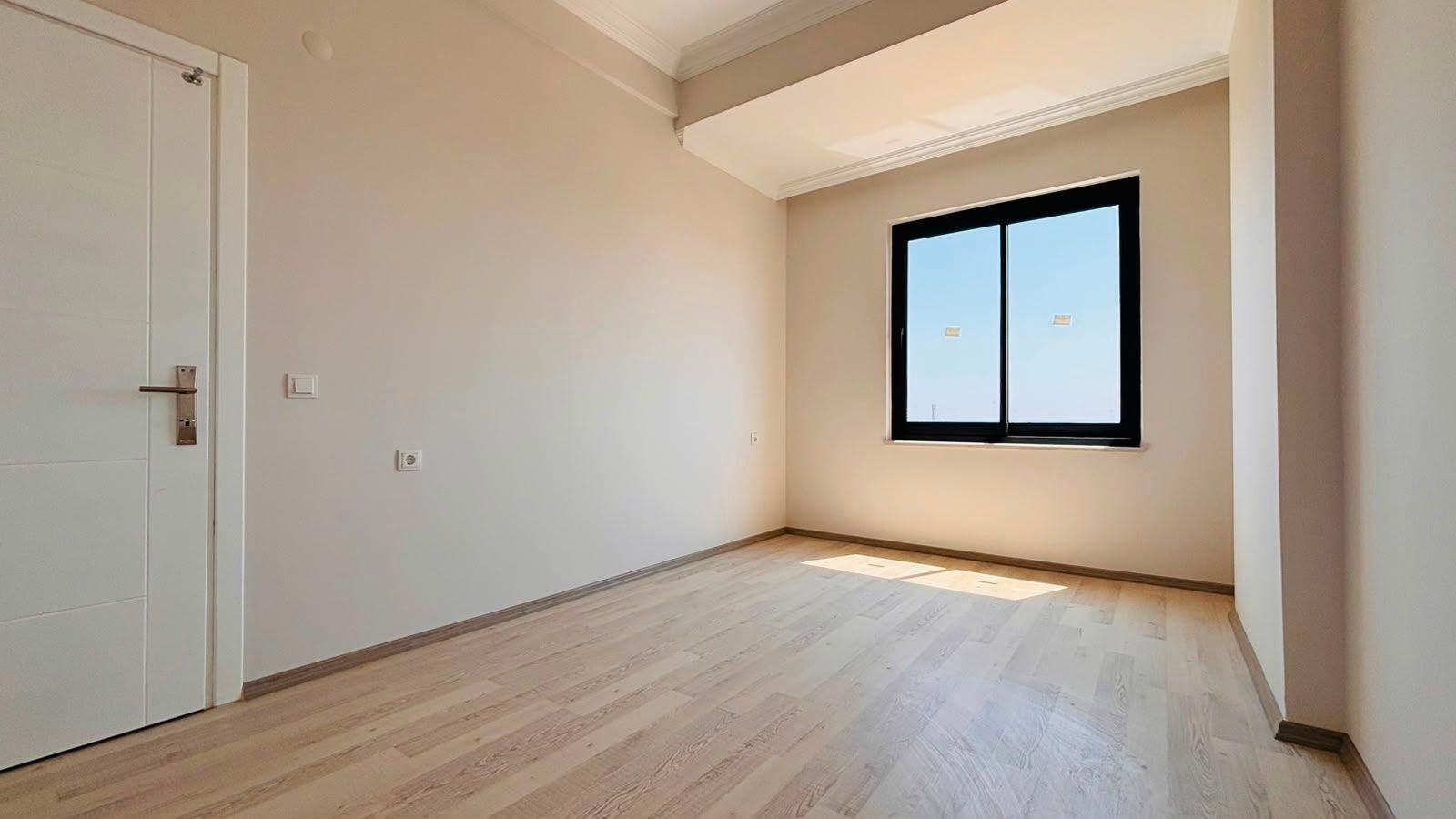  - View property