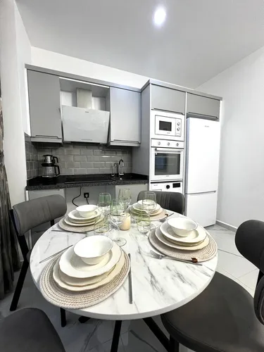 BEST LIFE 10 RESIDENCE , Interior - 4