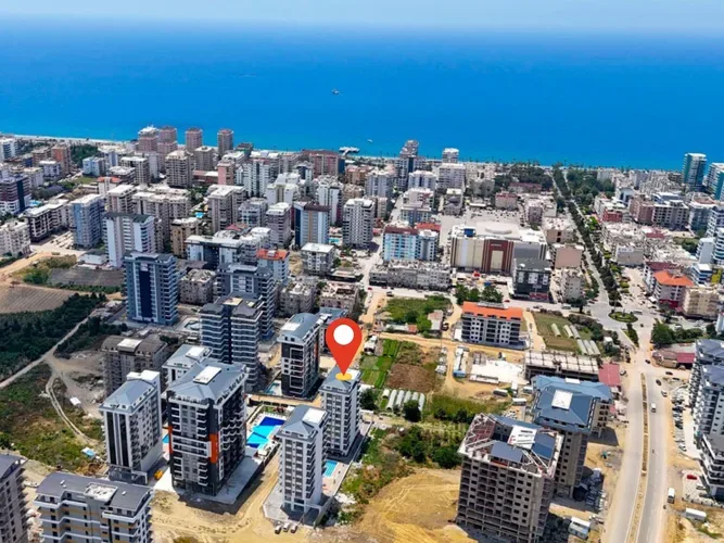 BEST LIFE 10 RESIDENCE , Exterior - 1