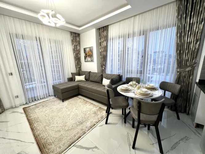 BEST LIFE 10 RESIDENCE , Interior - 2