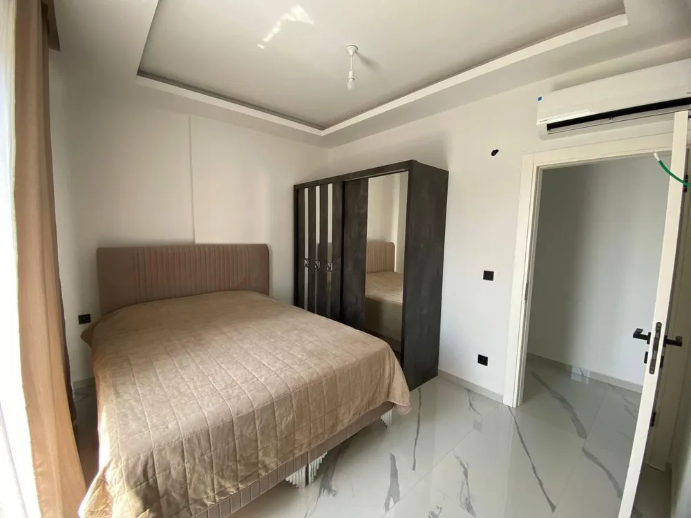 BEST LİFE 10 RESİDENCE  Interior - 5