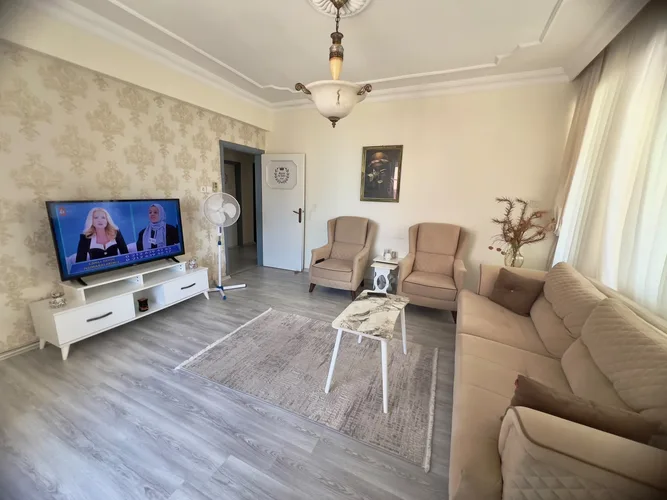 EZGI SITESI , Interior - 4