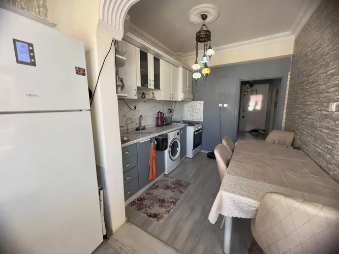 EZGI SITESI , Interior - 4