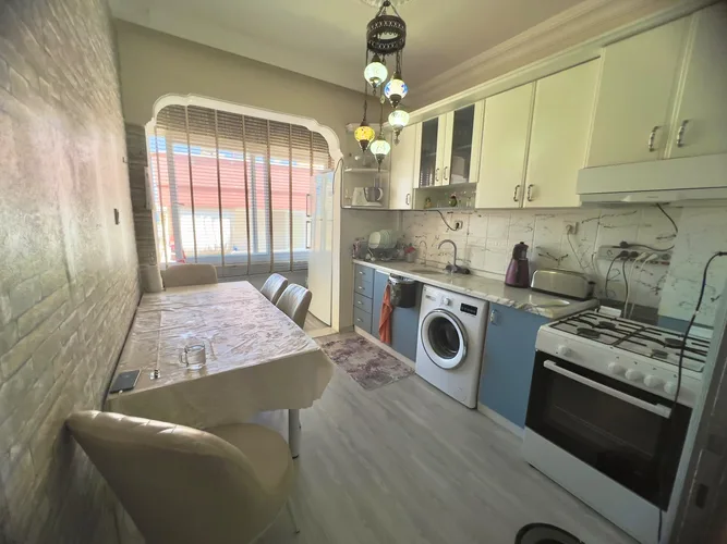 EZGI SITESI , Interior - 3
