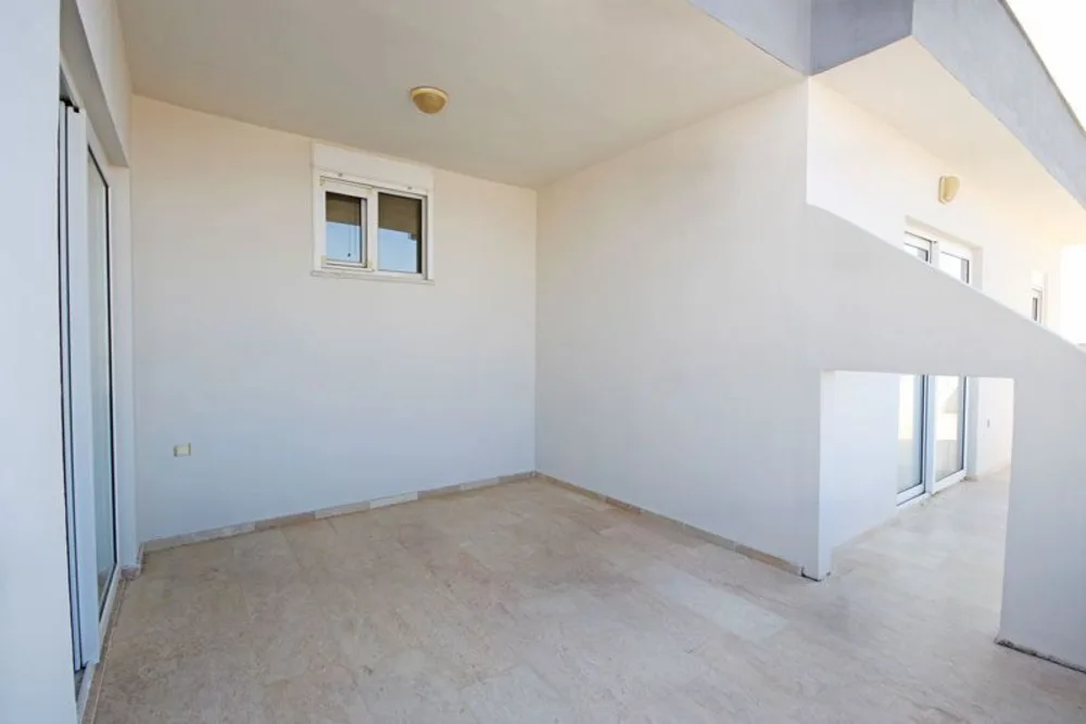 SATÜRN APATMANI  Interior - 16
