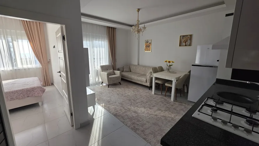 BEST LİFE KARGICAK 2, Interior - 3