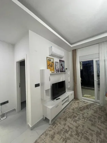 BEST LİFE KARGICAK 2, Interior - 4