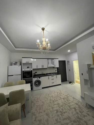 BEST LİFE KARGICAK 2, Interior - 2