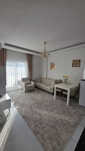 BEST LİFE 2, Interior - 4