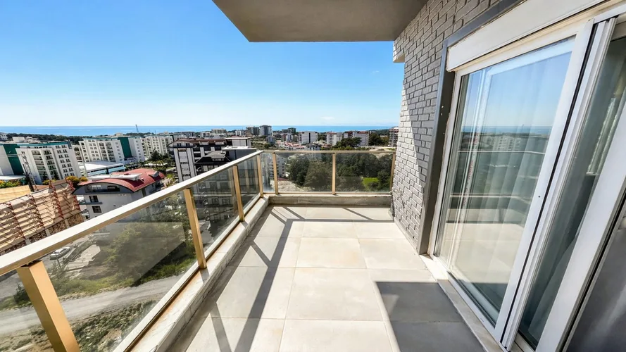 OLİVE PARADİSE , Exterior - 1