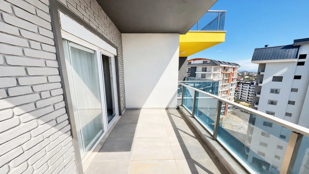 OLİVE PARADİSE  Exterior - 7