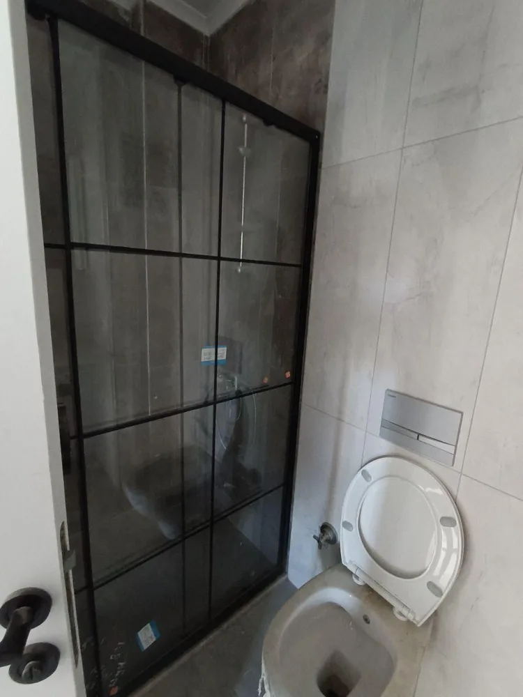 YILDIRIM ROYAL RESİDENCE  Interior - 8