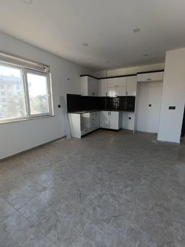 YILDIRIM ROYAL RESİDENCE , Interior - 2