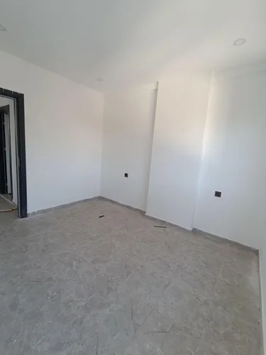 YILDIRIM ROYAL RESİDENCE , Interior - 3