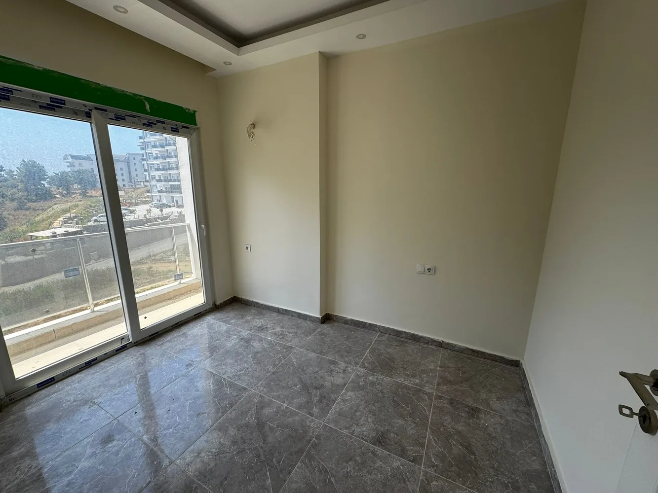 GREEN VALLEY 1  Interior - 5