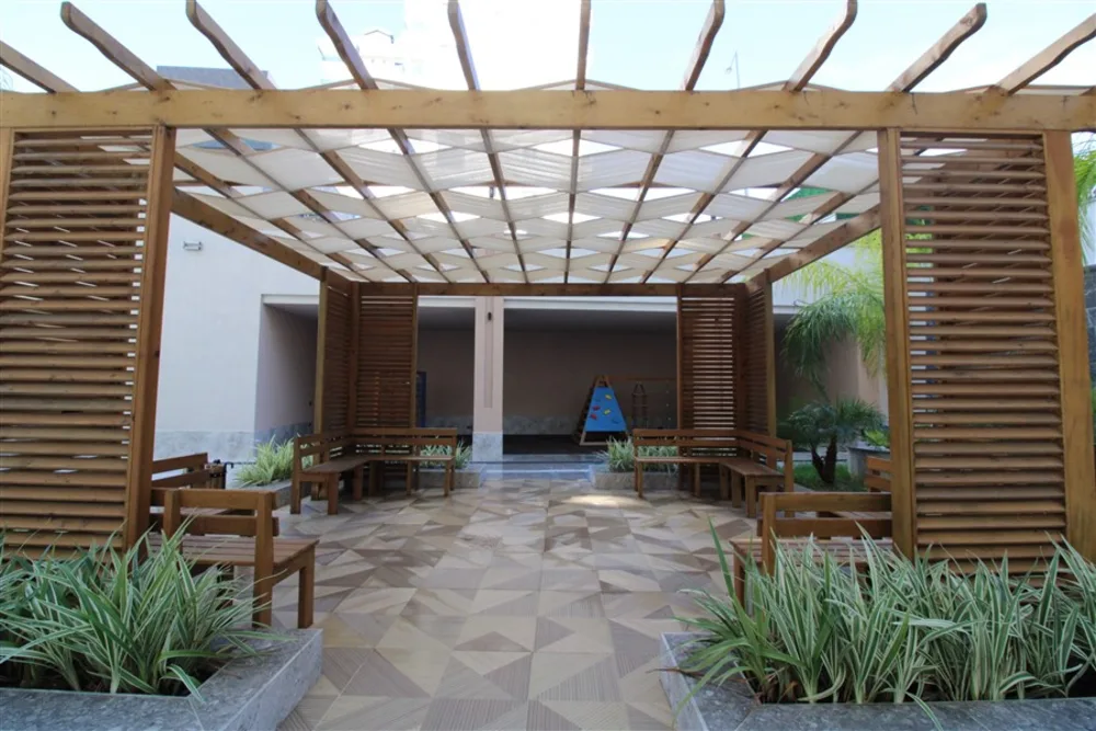 TOROS BULVAR RESİDENCE Exterior - 15