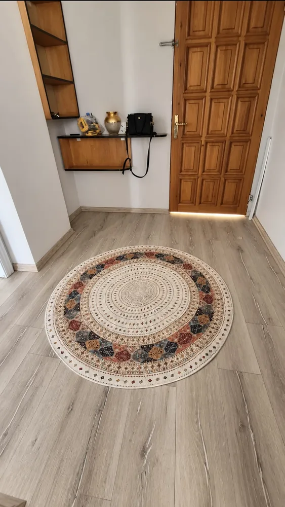PAŞA 2 SİTESİ Exterior - 11