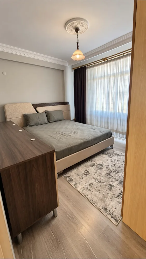 PAŞA 2 SİTESİ Exterior - 8