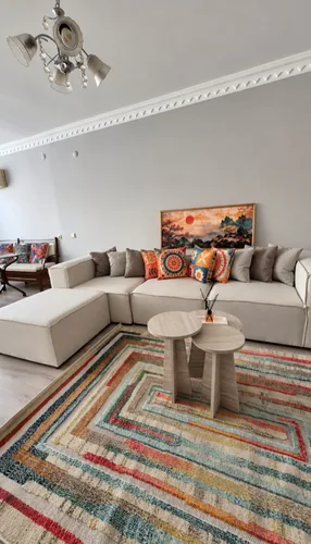 PAŞA 2 SİTESİ, Exterior - 3