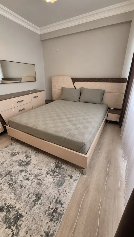 PAŞA 2 SİTESİ Exterior - 9