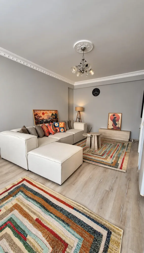 PAŞA 2 SİTESİ Exterior - 7
