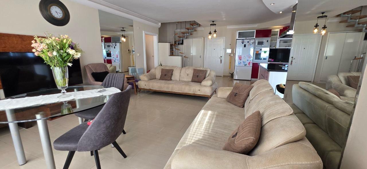 AMBIANCE 3 RESIDENCE  - Посмотреть объект недвижимости