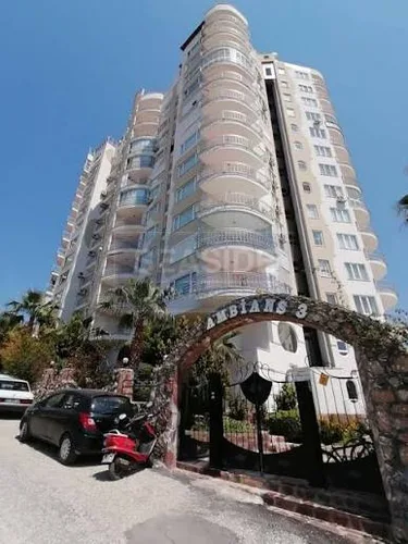 , Exterior - 2