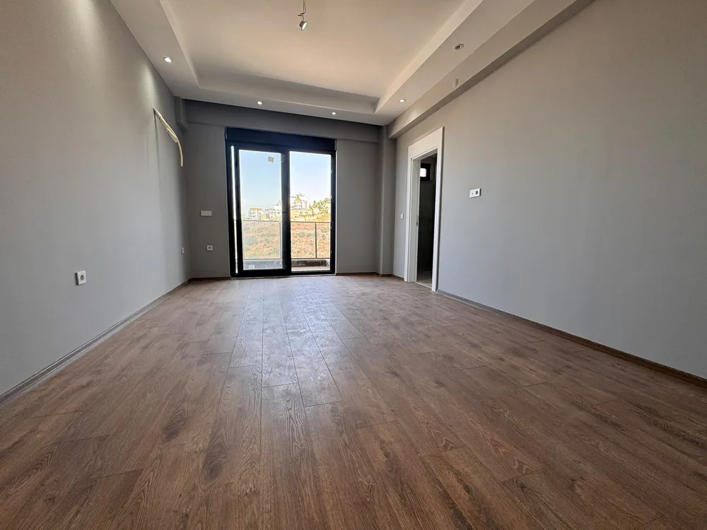 MOONLİGHT RESİDENCE  Interior - 6