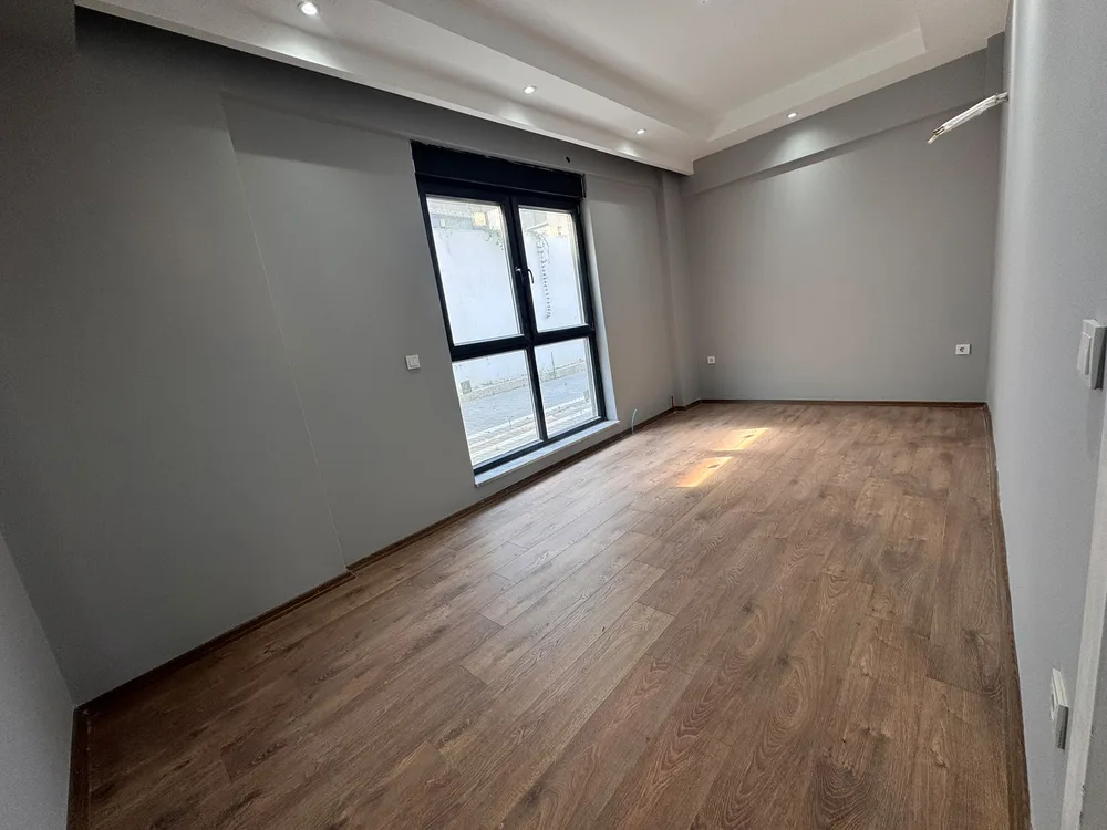 MOONLİGHT RESİDENCE  Interior - 5
