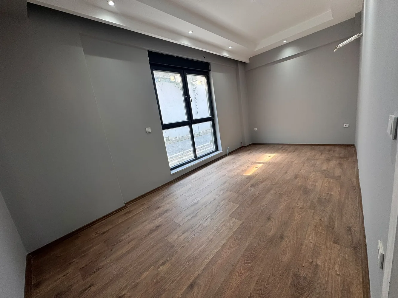 MOONLİGHT RESİDENCE  Interior - 5
