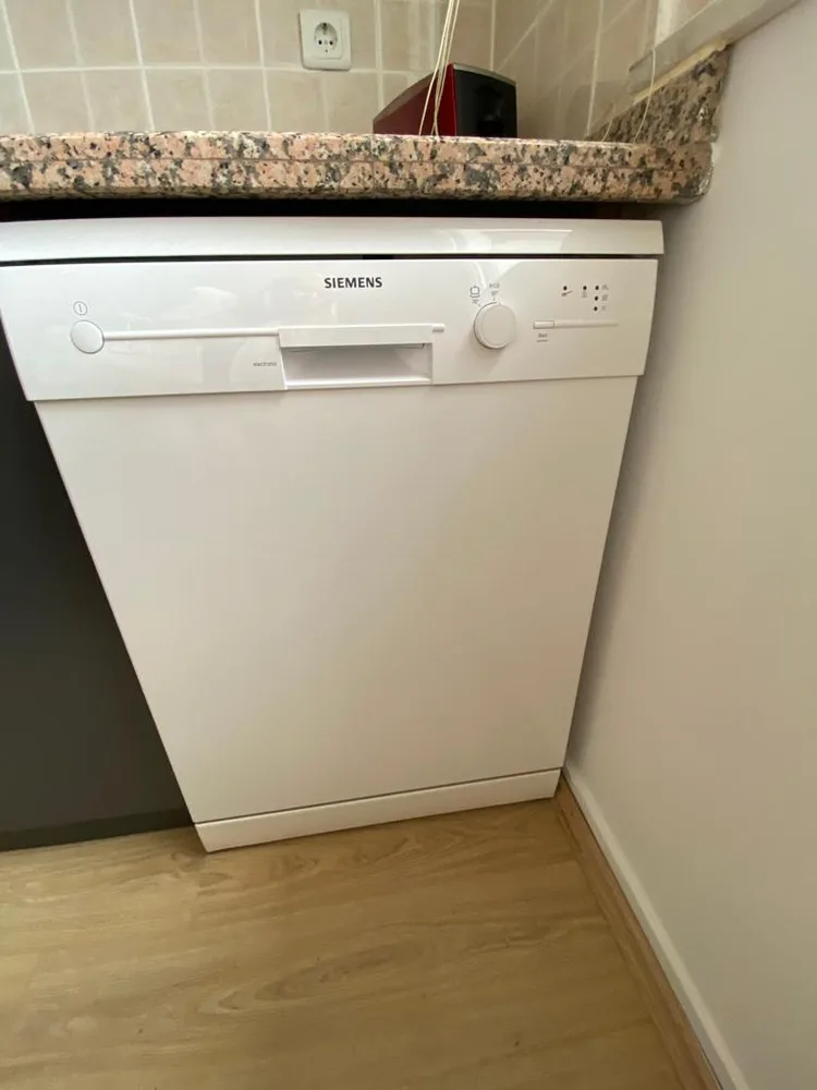 İMPERİAL RESİDENCE  Interior - 13