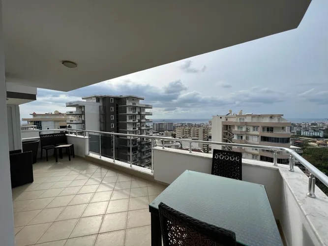 İMPERİAL RESİDENCE , Exterior - 1
