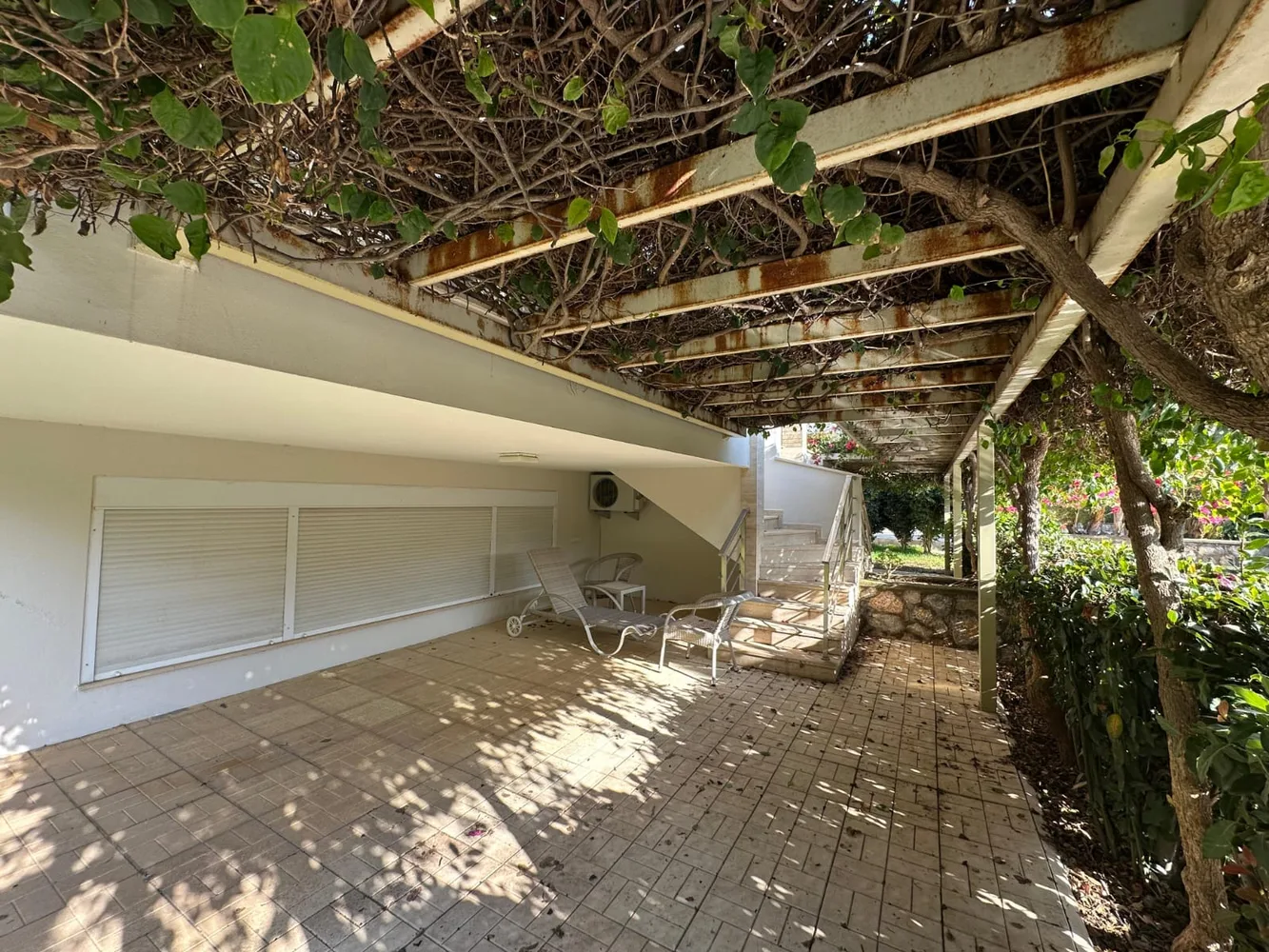 UYGUN OASIS  Exterior - 14