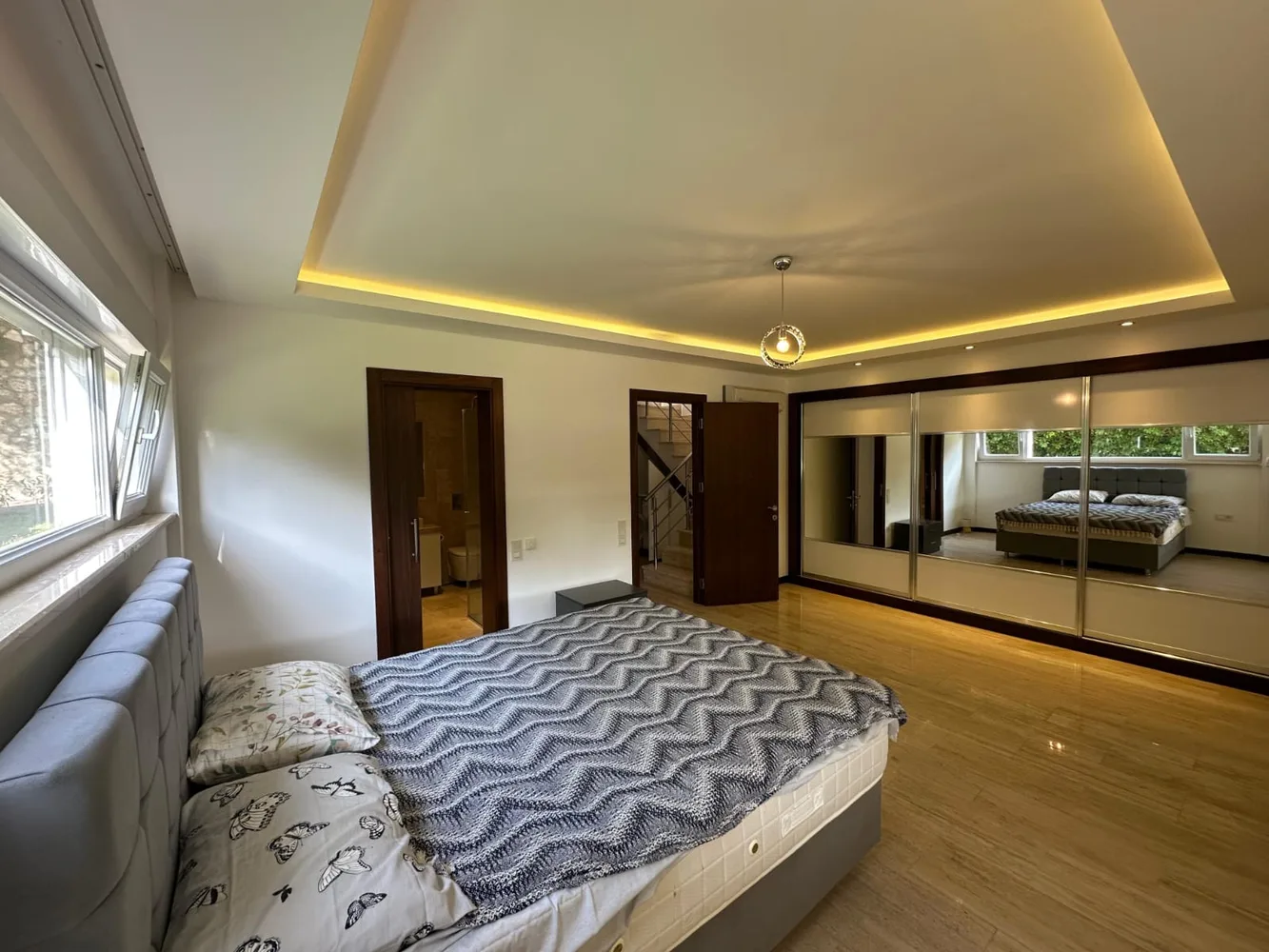UYGUN OASIS  Interior - 6