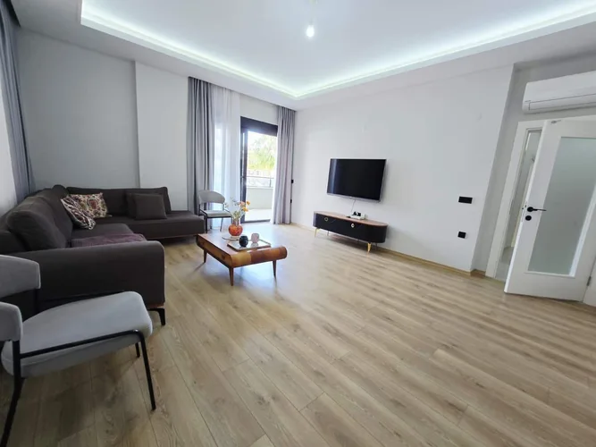 LOTUS GARDEN RESİDENCE , Interior - 4