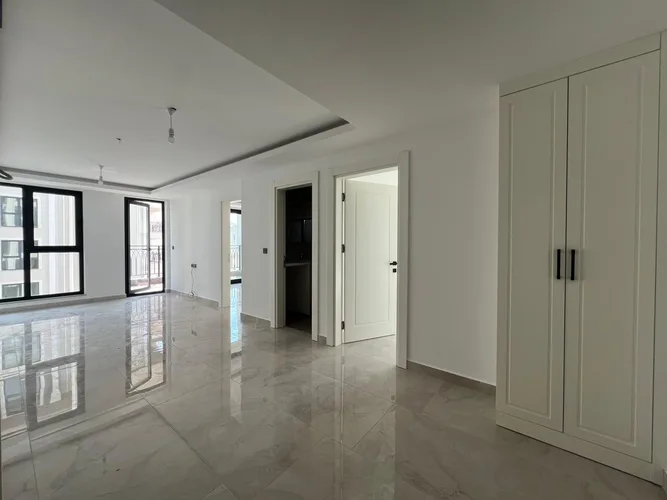 ELITE ELIZE 2, Interior - 3