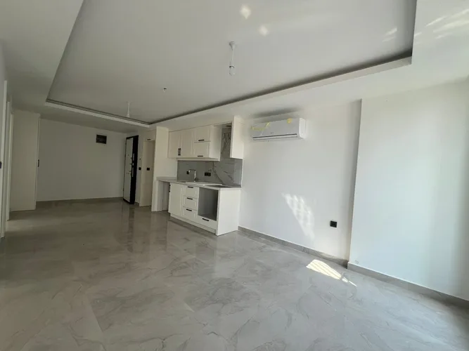 ELITE ELIZE 2, Interior - 4