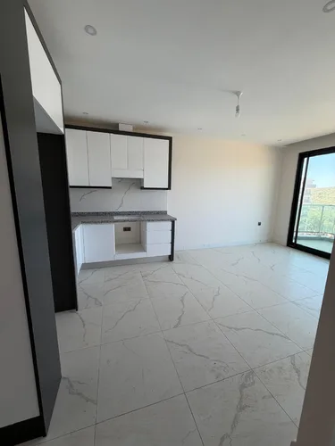 KONAK GREEN TOWER , Interior - 2